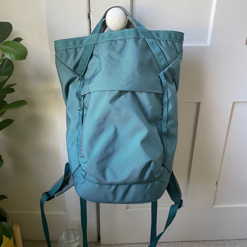 Patagonia Linked Pack 18L